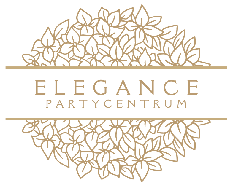 Elegance Partycentrum